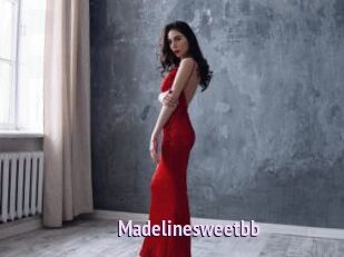 Madelinesweetbb
