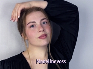 Madelinevoss