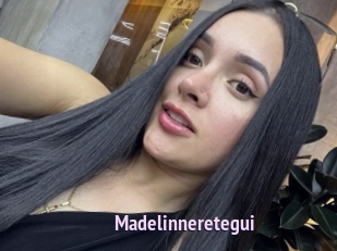 Madelinneretegui