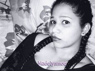 Madelynmod