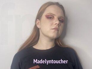 Madelyntoucher