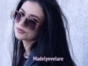 Madelynvelure