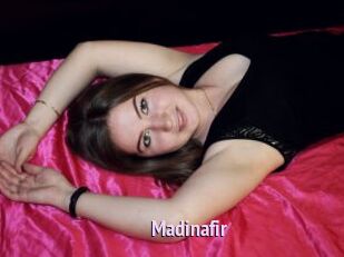 Madinafir
