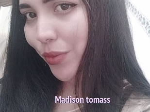 madison_tomass Film Porno