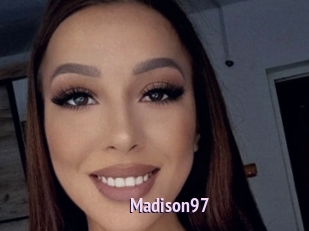 Madison97