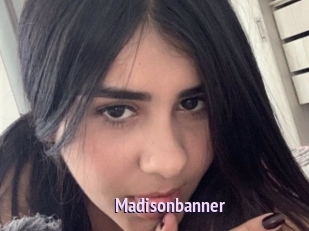 Madisonbanner