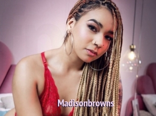 Madisonbrowns