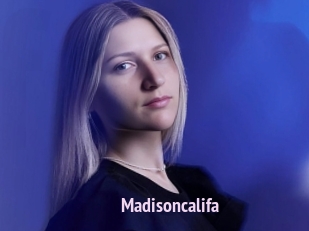 Madisoncalifa