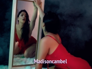 Madisoncambel