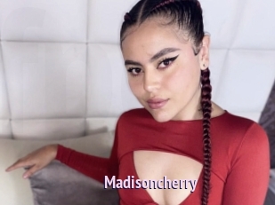 Madisoncherry