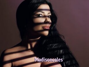 Madisoncoles