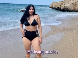 Madisongonzales