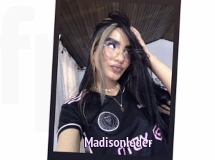 madisonleder Film Porno