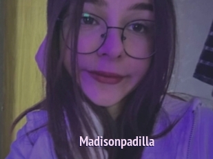 Madisonpadilla