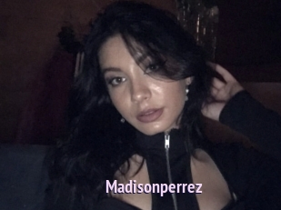 Madisonperrez