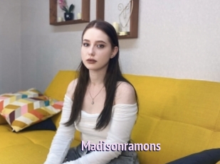 Madisonramons