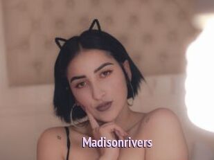 Madisonrivers