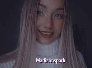 Madisonspark
