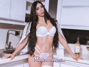 Madisonwesst
