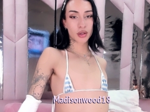 Madisonwood18
