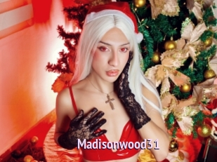 madisonwood31 Film Porno