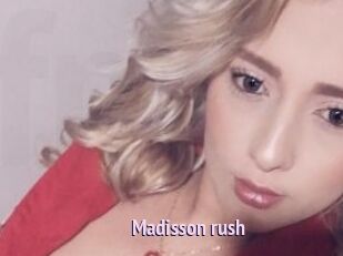 madisson_rush Film Porno