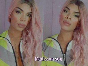 Madisson_sex