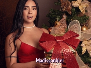 Madissonbler