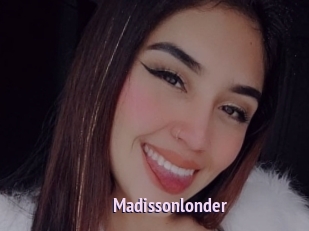 Madissonlonder