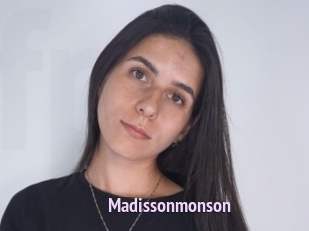 Madissonmonson