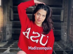 Madissonquin