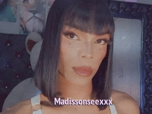Madissonseexxx