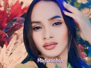 Madixonhot