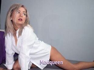 Madqueen