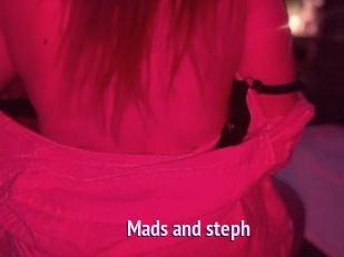 Mads_and_steph