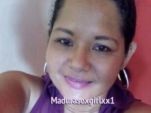 Madurasexgirlxx1