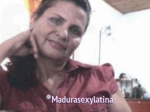 madurasexylatina Film Porno