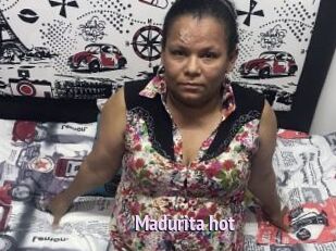 Madurita_hot