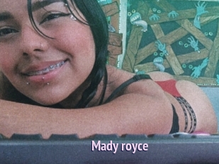 Mady_royce
