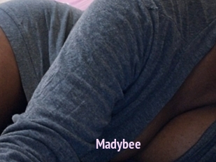 Madybee