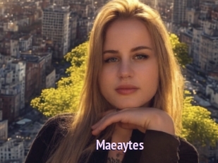 Maeaytes