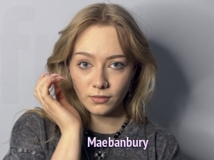 Maebanbury