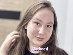 Maebeesi