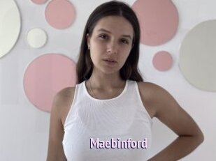 Maebinford
