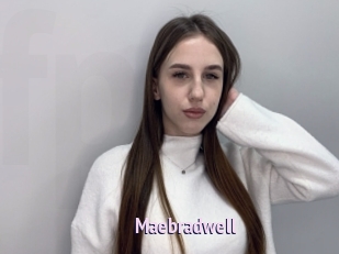 maebradwell Film Porno