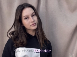 Maebride