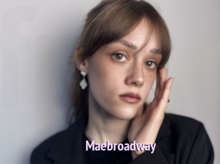 Maebroadway