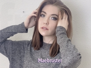 maebruster Film Porno