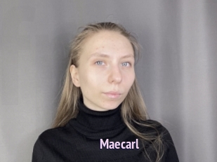 maecarl Film Porno