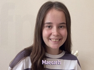 Maecarls